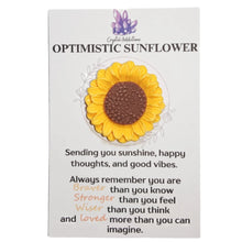 Load image into Gallery viewer, Token Pocket Gifts