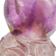 Load image into Gallery viewer, Ametrine Fox Wand # 88