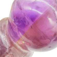 Load image into Gallery viewer, Ametrine Fox Wand # 88