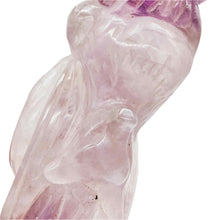 Load image into Gallery viewer, Ametrine Fox Wand # 88