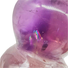 Load image into Gallery viewer, Ametrine Fox Wand # 88