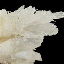 Load image into Gallery viewer, Yellow Aragonite Specimen # 153