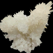 Load image into Gallery viewer, Yellow Aragonite Specimen # 163