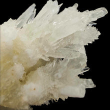 Load image into Gallery viewer, Yellow Aragonite Specimen # 153