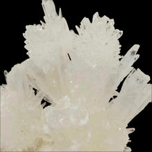 Load image into Gallery viewer, Yellow Aragonite Specimen # 153