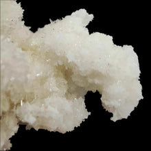 Load image into Gallery viewer, Yellow Aragonite Specimen # 163