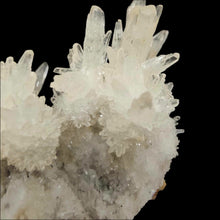 Load image into Gallery viewer, Yellow Aragonite Specimen # 23