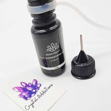 Load image into Gallery viewer, Nail Art Rhinestone Glue