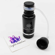 Load image into Gallery viewer, Nail Art Rhinestone Glue