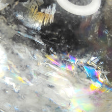 Load image into Gallery viewer, Clear Quartz Sphere # 36