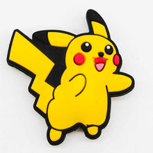 Load image into Gallery viewer, Beads - Silicone Focal #2