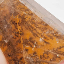Load image into Gallery viewer, Dendritic Quartz Point # 53