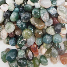 Load image into Gallery viewer, Crystal Chips 50g