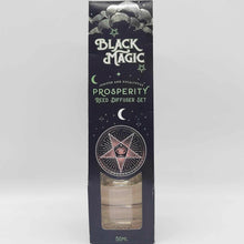 Load image into Gallery viewer, Black Magic Reed Diffuser