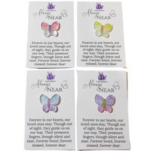 Load image into Gallery viewer, Token Pocket Gifts