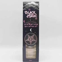 Load image into Gallery viewer, Black Magic Reed Diffuser