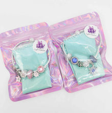 Load image into Gallery viewer, Pandora Bracelet + Charms