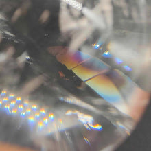 Load image into Gallery viewer, Clear Quartz Sphere # 168