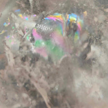 Load image into Gallery viewer, Clear Quartz Sphere # 107