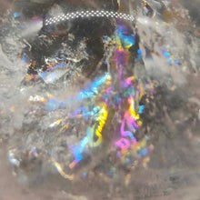 Load image into Gallery viewer, Clear Quartz Sphere # 146