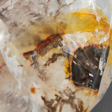 Load image into Gallery viewer, Dendritic Quartz Freeform # 116