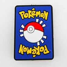 Load image into Gallery viewer, Beads - Silicone Focal #2