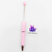 Load image into Gallery viewer, Beadable Pens