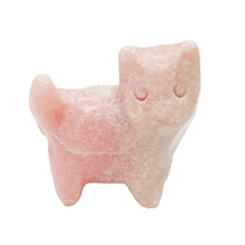 Load image into Gallery viewer, Cats