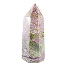 Load image into Gallery viewer, Atlantisite Point # 182
