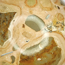 Load image into Gallery viewer, Leopardite Sphere # 41