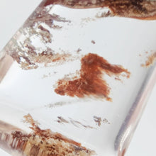 Load image into Gallery viewer, Garden Quartz Freeform Cabochon # 96