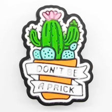 Load image into Gallery viewer, Beads - Silicone Focal 18+ Adults Only #4