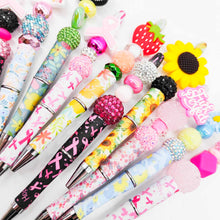 Load image into Gallery viewer, Breast Cancer Pen Fundraiser