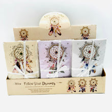 Load image into Gallery viewer, Fragrance Sachets