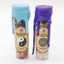 Load image into Gallery viewer, Interstate Wish Bottle/Spell Workshops - Discount codes are not applicable to workshop tickets.