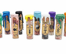 Load image into Gallery viewer, Wish Bottle/Spell Workshops - Discount codes are not applicable to workshop tickets.