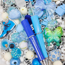 Load image into Gallery viewer, D.I.Y Starter Kits