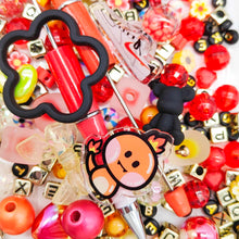 Load image into Gallery viewer, D.I.Y Starter Kits