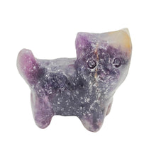 Load image into Gallery viewer, Cats