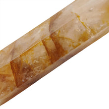 Load image into Gallery viewer, Golden Healer Point P.I # 168