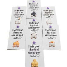 Load image into Gallery viewer, Token Pocket Gifts