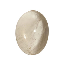 Load image into Gallery viewer, Morganite Oval Gemstone # 147