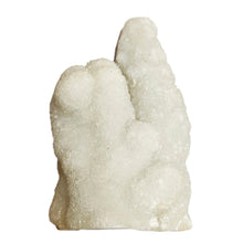 Load image into Gallery viewer, Quartz Stalactite # 131