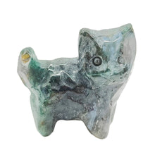 Load image into Gallery viewer, Cats