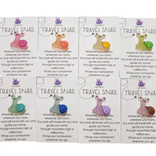 Load image into Gallery viewer, Token Pocket Gifts