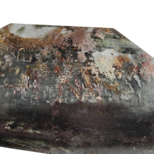 Load image into Gallery viewer, Garden Quartz Freeform # 199