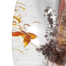 Load image into Gallery viewer, Garden Quartz Freeform Cabochon # 199