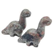 Load image into Gallery viewer, Brachiosaurus