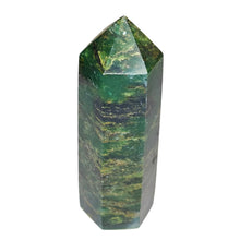 Load image into Gallery viewer, Emerald Point # 60