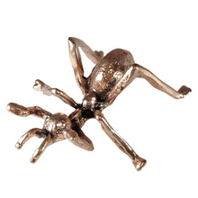 Load image into Gallery viewer, Ant Sphere Stand